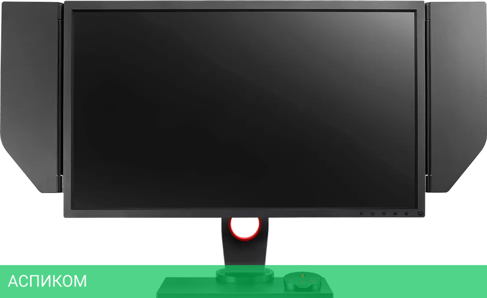Игровой монитор Zowie XL2746K