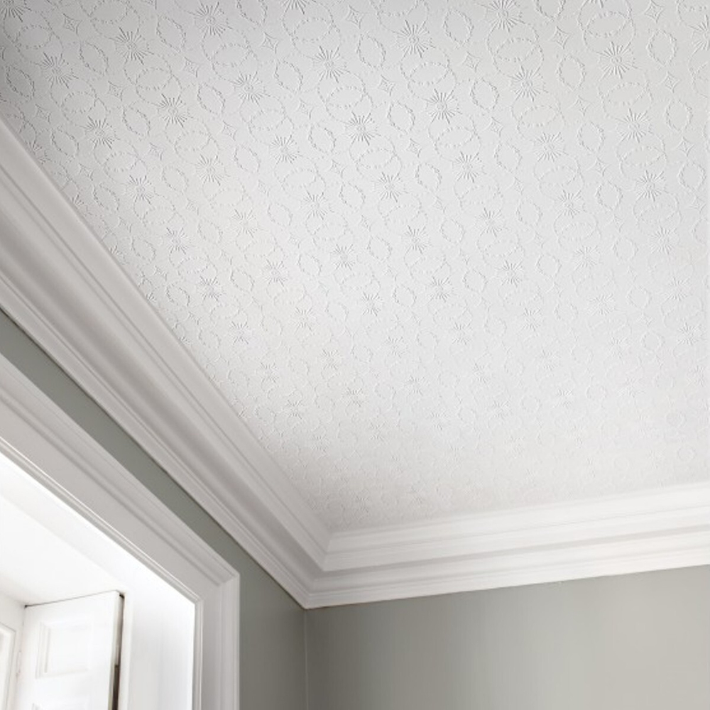 Стеновые покрытия