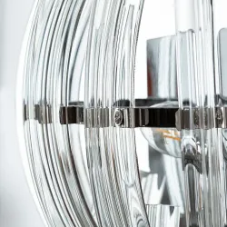 Настенный светильник Arte Lamp