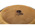 Latin Percussion LP861Z Giovanny Palladium Wood Conga конга