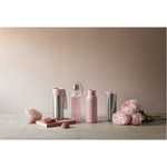 Термос urban to go, 350 мл, розовый