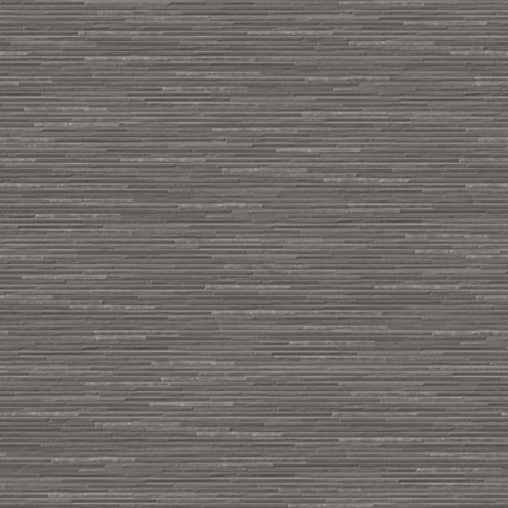 Японская фиброцементная панель EJB 352