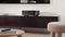 Marantz CINEMA 50 Gold