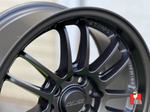 Комплект дисков Rays RE30 15x7 et35 4x100/4x114.3
