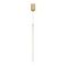 Подвесной светодиодный светильник Arlight SP-Umbra-Hang-V-L600-10W Day4000 036951(1)
