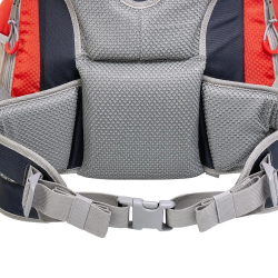 Рюкзак NISUS Condor 95 л