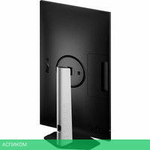 Игровой монитор Xiaomi Redmi Gaming Monitor G27Q P27QCB-RG (китайская версия)