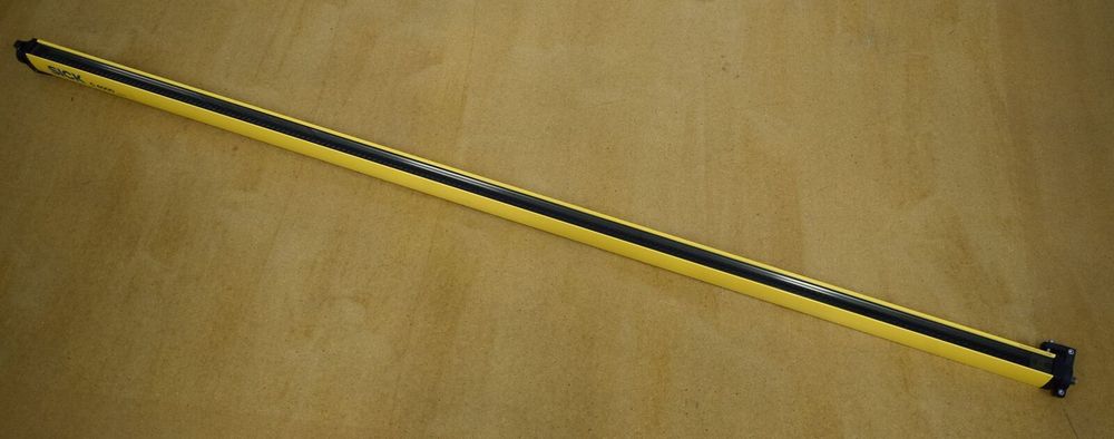 SICK C40E-1803AG300