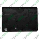 Задняя крышка для планшета Asus Transformer Pad TF103CG (K018)