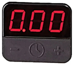 Куттер Robot Coupe R5-2V