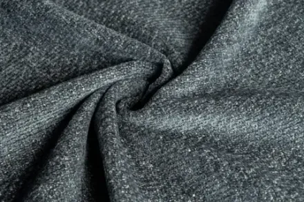 Коллекция Мармара