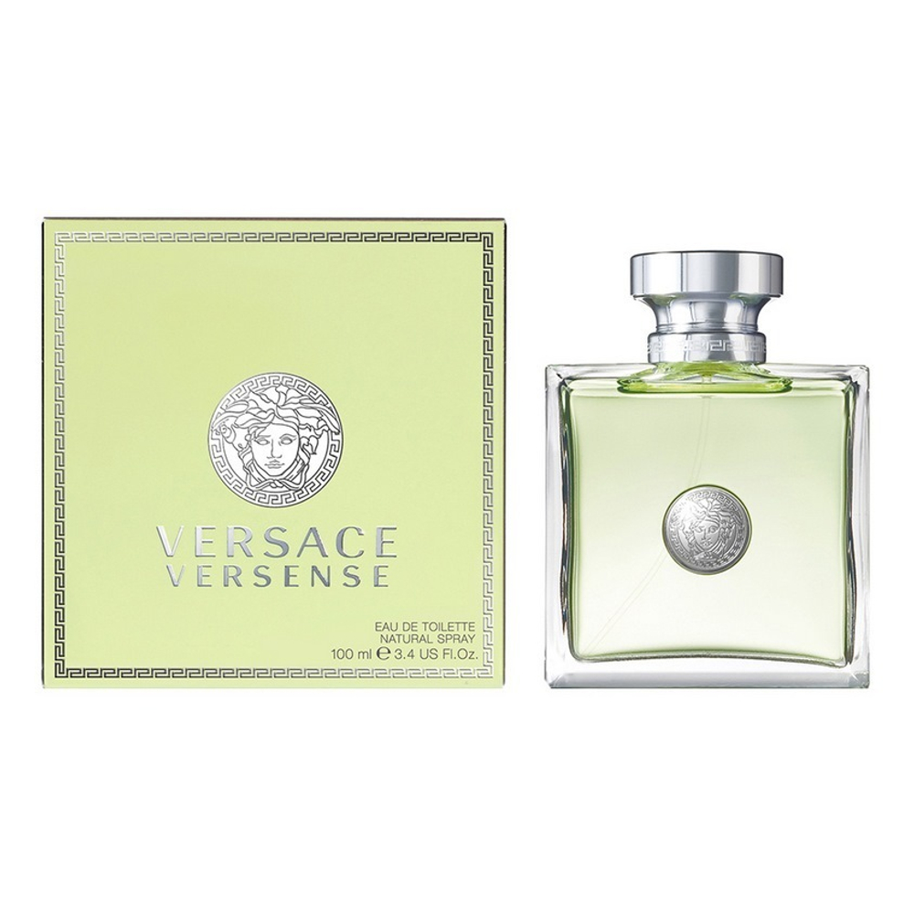 Versace Versense