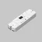 Контроллер SPI RF Цветной (RGB)+W 12-24В 168Вт Lighting control 711009