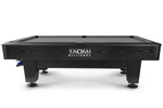 Бильярдный стол TAO-MI Model 3