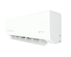 Сплит-система Royal Clima RCI-GRC28HN/IN/RCI-GRC28HN/OUT серия GRIDA DC EU Inverter