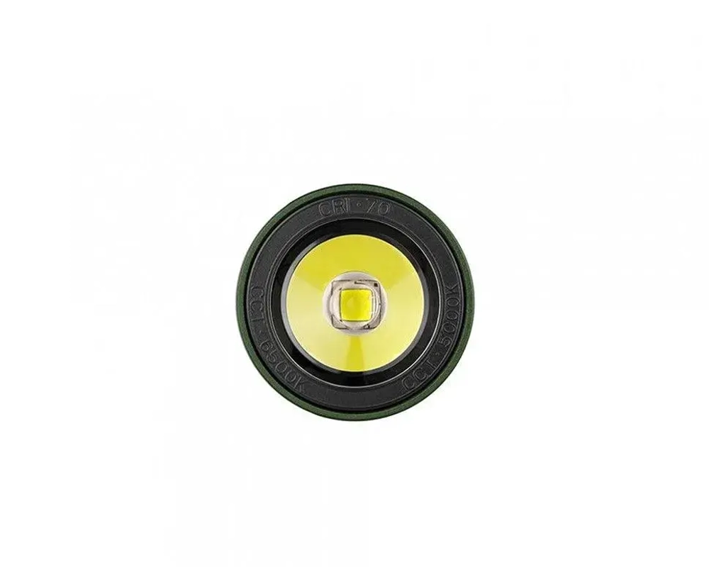 Фонарь Olight Baton 3 Pro OD Green Neutral White