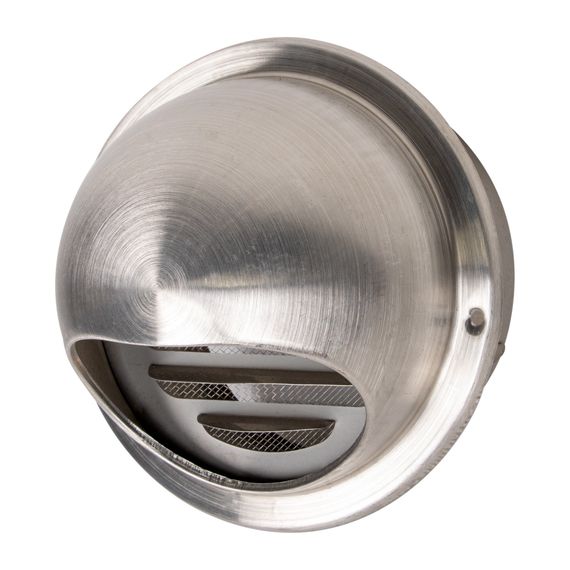 Решетка наружная SHUFT SGS 200 (сталь, неокрашеная) купить в Москве и Московской области по низкой цене с доставкой по России — (1) Решетка наружная SHUFT SGS 200 (сталь, неокрашеная) — (1)