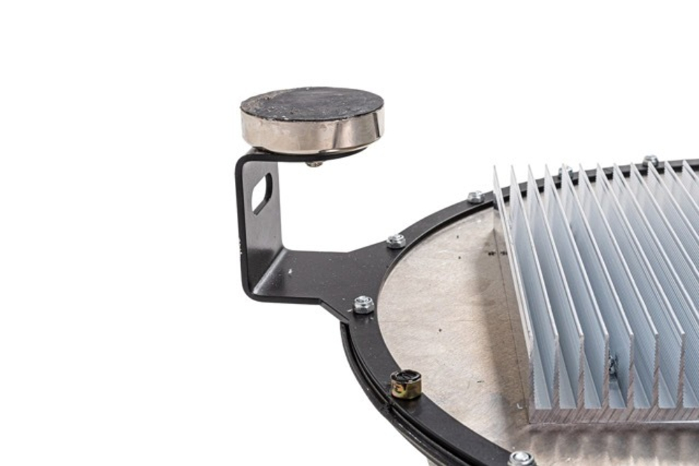 РЭБ "Зонт". Модель XL2 100-5900