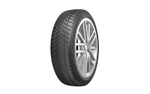 Зимняя шина Headway Snow HW505 (275/40 R20 106V)