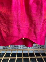 Платье Lazy Francis с ободком, 116