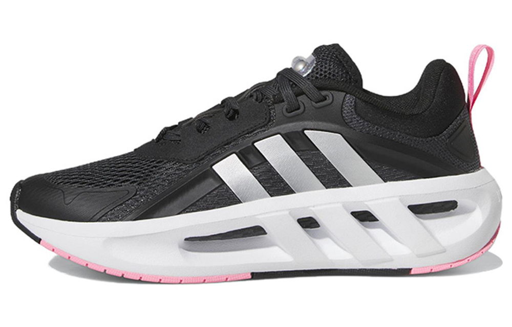 Кроссовки Adidas Climacool Ventador (Женская размерная сетка)