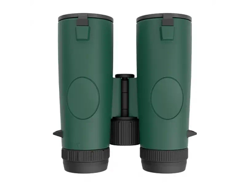 Бинокль ARTELV SCANNER 10x42