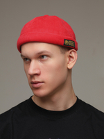 Кепка докер