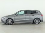 Mercedes-Benz B 220