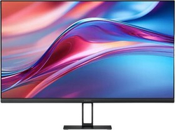 Монитор 27" Xiaomi 2K Monitor A27Q (ELA5812EU)