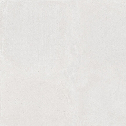 Керамогранит Cancun Lappato Pearl