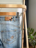 Джинсы Liu Jo, 140