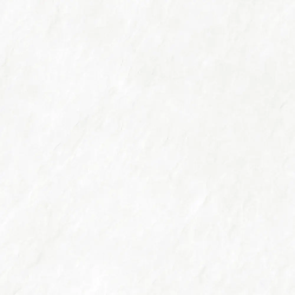 Керамогранит Alma Ceramica GFU04RIC07R Ricci 60x60 белый сахарный бетон / цемент