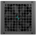 Блок питания ATX Deepcool R-PN650M-FC0B-WGEU