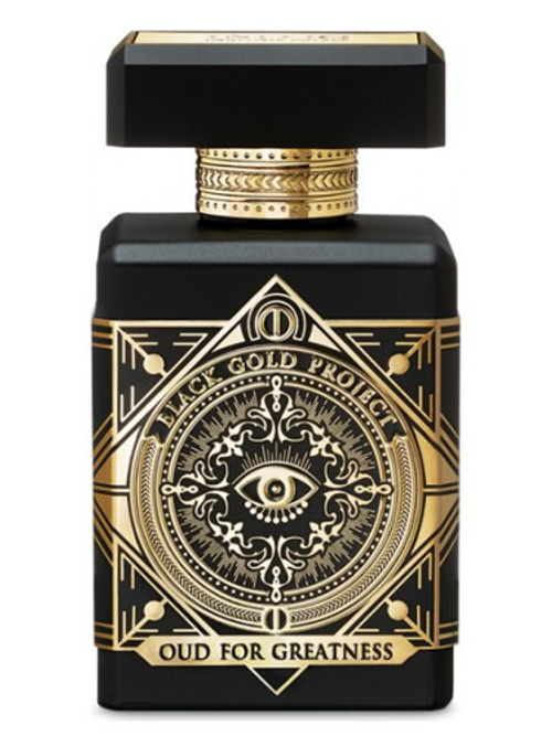 INITIO OUD FOR GREATNESS