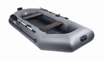 Аква-мастер 300 ТР (лодка ПВХ)