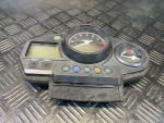 Приборная панель Yamaha TDM900 RN08 2002