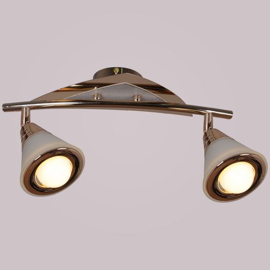 00640-0.3-02DA SWT+FGD светильник потолочный