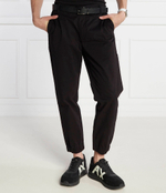 Джогеры p50 Armani Exchange - черный(6RZP50 Z1EKZ)