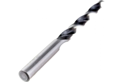 Сверло спиральное по дереву M-type Profesional (8 мм; HCS; М-образная заточка) Stayer 2942-110-08_z02