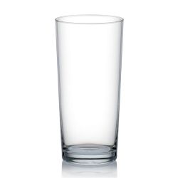 Стакан Хайбол 435 мл "Nova" d 7,5 см h15,6 см Ocean [6]