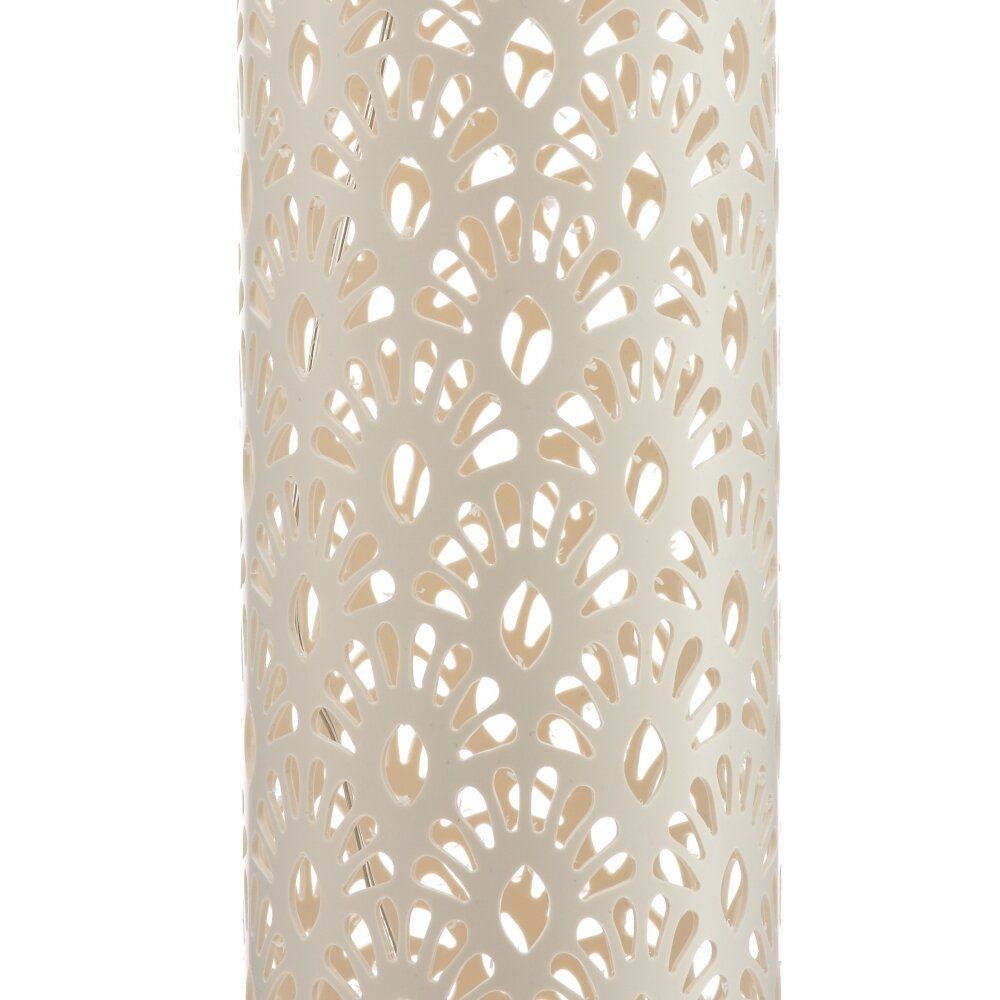 GAEM Изделие декоративное с подсветкой (2xААА н/п), L13 W13 H75 см