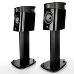 Focal Sopra N° 1