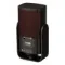 RODE XCM-50 usb