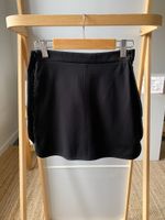 Юбка из вискозы Prairie, 140