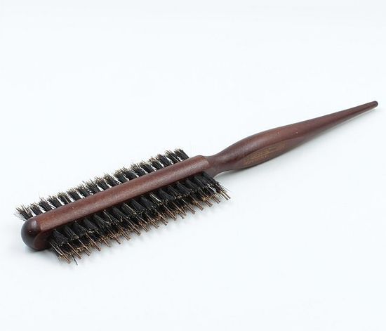 Щетка MASTER Professional для начеса двухстороняя