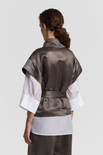 Жилет PESERICO 42IT