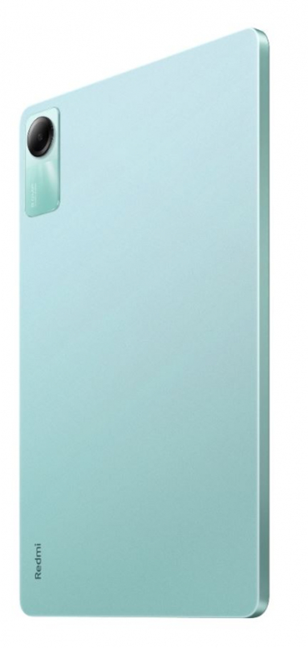 Планшет 11" Xiaomi Redmi Pad SE RU 6/128GB