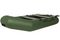 Надувная лодка Фрегат М-5