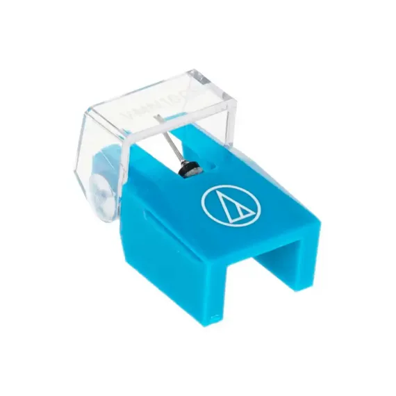 Audio-Technica VMN10CB