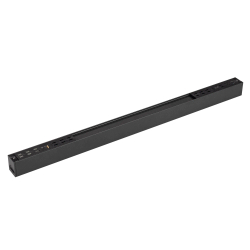 Светильник MAG-DOTS-25-L400-12W Day4000 (BK, 30 deg, 24V) (Arlight, IP20 Металл, 5 лет) 032825